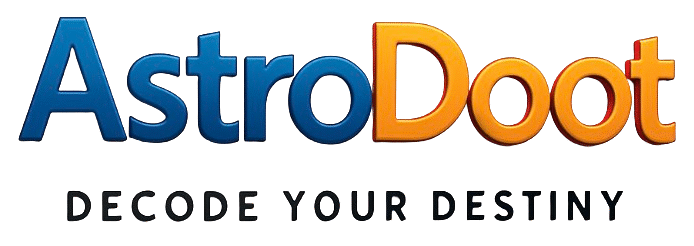 astrodoot.in